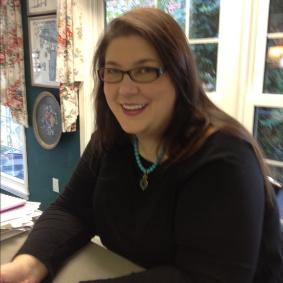 Meet your Posher, Evan - Picture 2 of 2